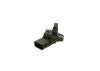 Sensor, boost pressure VAG - 038 906 051 G