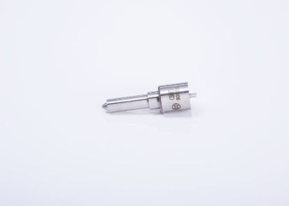 Injector Nozzle Nozzles (modern)