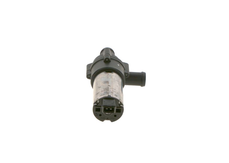 Auxiliary Water Pump (cooling water circuit) VAG - 078 965 561