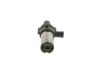 Auxiliary Water Pump (cooling water circuit) VAG - 078 965 561