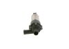 Auxiliary Water Pump (cooling water circuit) VAG - 078 965 561