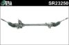 Steering Gear Toyota Avensis T27