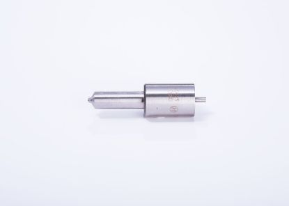 Injector Nozzle Nozzles (modern)