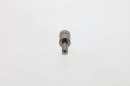 Injector Nozzle Nozzles (modern)