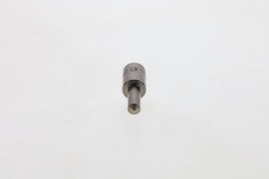 Injector Nozzle Nozzles (modern)