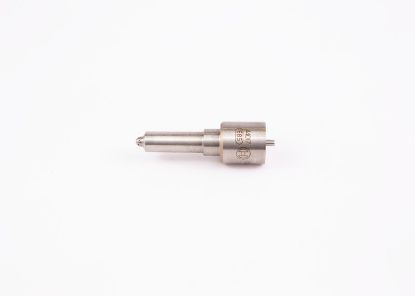 Injector Nozzle 
