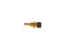 Sensor, coolant temperature AUDI, BMW, VAG