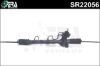 Steering Gear Toyota RAV4 MK2 1e Gen.