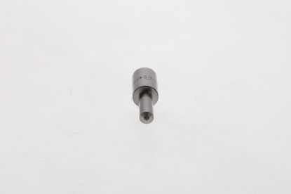 Injector Nozzle Nozzles (modern)