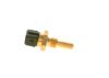 Sensor, coolant temperature 13 62 2 242 184 BMW