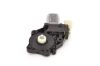 Electric Motor, Window regulator 