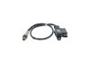 Particle Sensor RENAULT - 227932151R