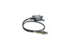 Particle Sensor RENAULT - 227932151R