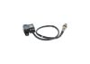 Particle Sensor RENAULT - 227932151R