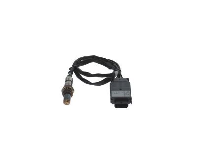 NOX Sensor, urea injection VAG - 04L 907 807FG