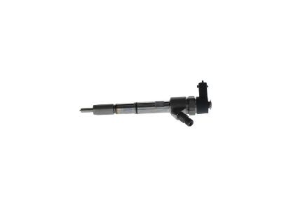 Injector Nozzle 