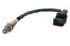 Lambda Sensor BMW - 11 78 7 512 975