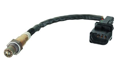 Lambda Sensor BMW - 11 78 7 512 975