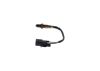 Lambda Sensor BMW - 11 78 7 512 975