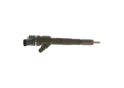 Injector Nozzle 