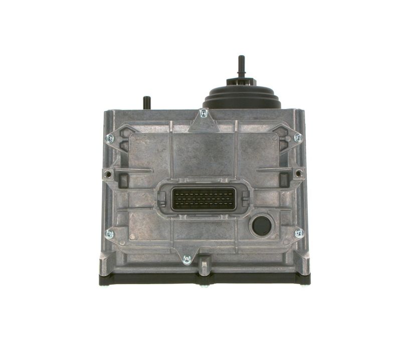 Fuel Supply Module 504365261 IVECO