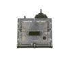 Fuel Supply Module 504365261 IVECO