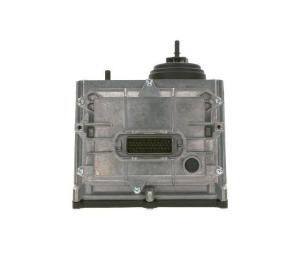 Fuel Supply Module 504365261 IVECO