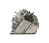 Fuel Supply Module 504365261 IVECO