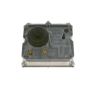 Fuel Supply Module 504365261 IVECO