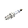 Spark Plug PORSCHE - 999 170 223 90