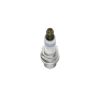 Spark Plug PORSCHE - 999 170 223 90