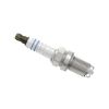 Spark Plug PORSCHE - 999 170 223 90