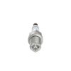 Spark Plug PORSCHE - 999 170 223 90