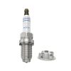 Spark Plug PORSCHE - 999 170 223 90