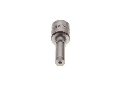 Injector Nozzle 