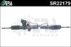 Steering Gear Daewoo Tacuma (Rezzo)