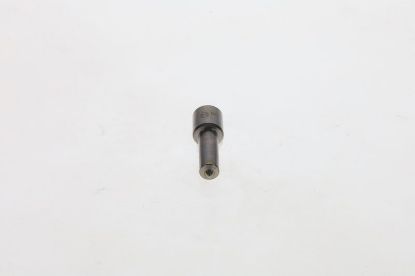 Injector Nozzle 