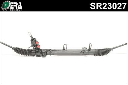 Steering Gear Chrysler Voyager (RG) 05-> 4cyl