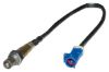 Lambda Sensor VOLVO - 30757556