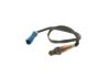 Lambda Sensor VOLVO - 30757556