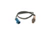 Lambda Sensor VOLVO - 30757556
