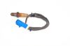 Lambda Sensor VOLVO - 30757556