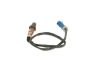 Lambda Sensor VOLVO - 30757556
