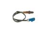 Lambda Sensor VOLVO - 30757556