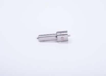 Injector Nozzle Nozzles (modern)