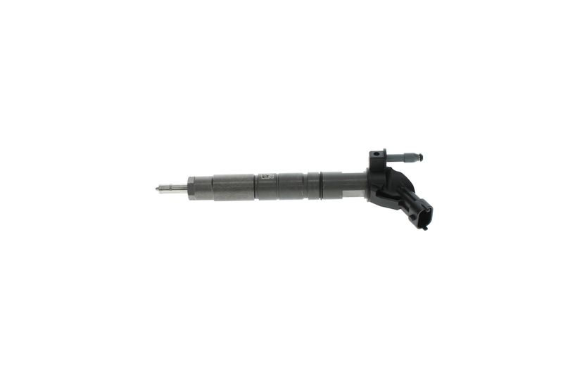 Injector Nozzle ACCORD VIII (CU)  2,2 i-DTEC