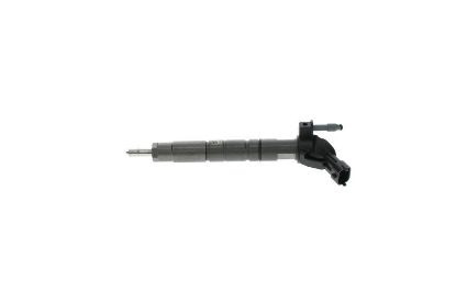 Injector Nozzle ACCORD VIII (CU)  2,2 i-DTEC
