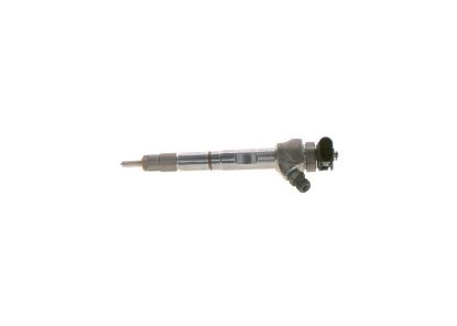 Injector Nozzle 