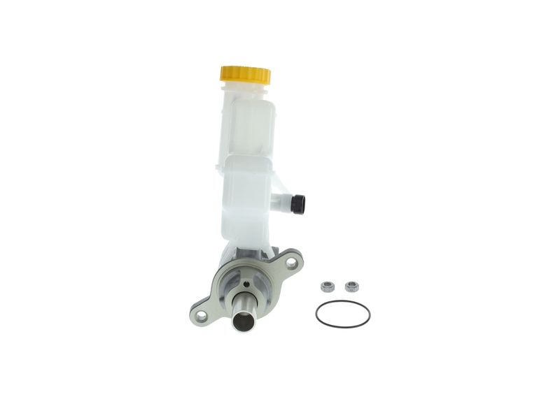 Brake Master Cylinder 