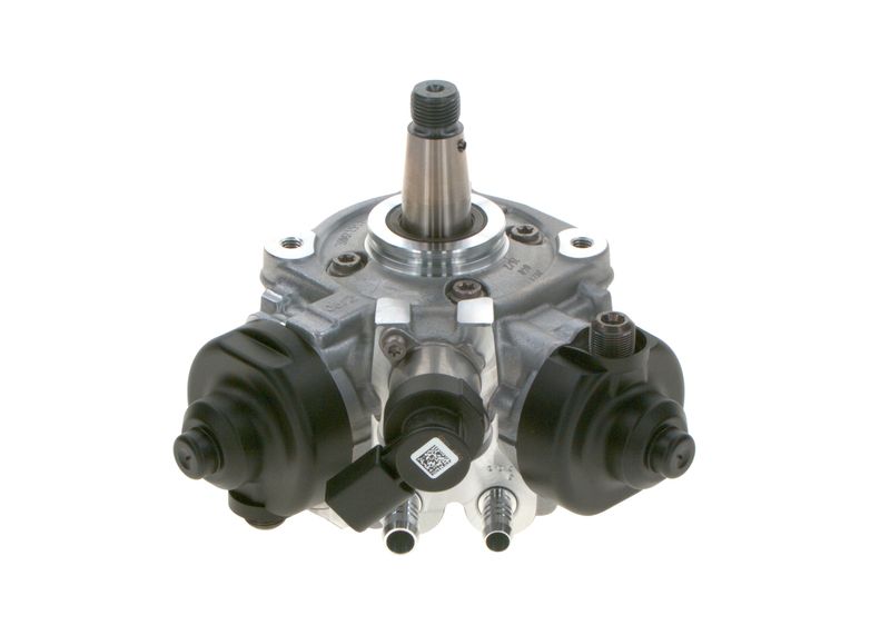 High Pressure Pump VAG - 059 130 755 AH